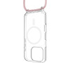 Fixed pouzdro A iPho 16P FIXPUNM-1402-PI