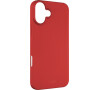 Fixed kryt Apple iP 16+ FIXST-1401-RD