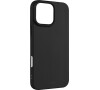 Fixed kryt Apple iP 16PM FIXST-1403-BK