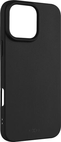 Fixed kryt Apple iP 16PM FIXST-1403-BK