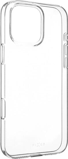 Fixed kryt Apple iP 16PM FIXTCCA-1403