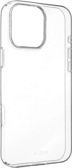 Fixed kryt Apple iP 16PM FIXTCS-1403