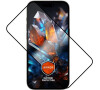 Fixed sklo Apple iP 16 P FIXGA2-1402-BK