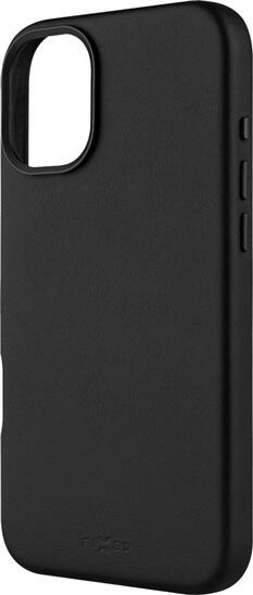 Fixed kryt Ap iPhone 16+ FIXLM-1401-BK