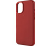 Fixed kryt Ap iPhone 16+ FIXLM-1401-RD