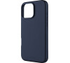 Fixed kryt A iPhone 16PM FIXLM-1403-BL