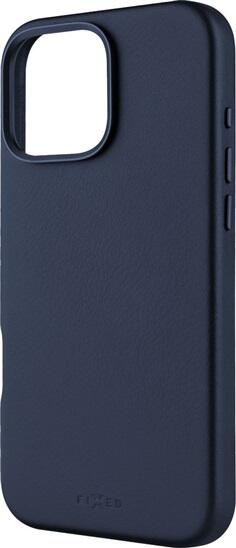 Fixed kryt A iPhone 16PM FIXLM-1403-BL