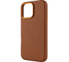 Fixed kryt A iPhone 16PM FIXLM-1403-BRW
