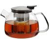 Maxxo Teapot 800 ml