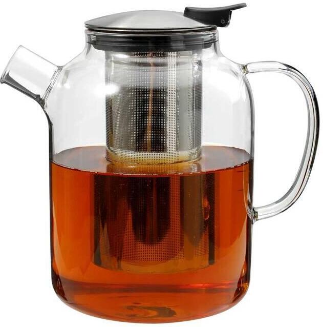 Maxxo Teapot 1400 ml