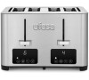 Ufesa Quartet Delux