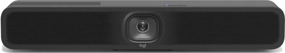 konferenční kamera Logitech MeetUp2 _ (960-001681)