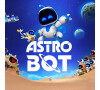 Sony PS5 - Astro Bot (PS711000044754)
