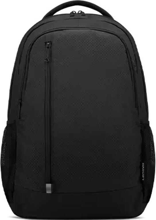 Lenovo Select TARGUS 16" Sport Backpack - černý batoh (GX41L44751)