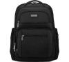 Lenovo Select Targus 16" Mobile Elite Backpack - černý batoh (GX41L44752)
