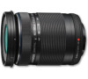 Objektiv Olympus EZ-M4015 R black