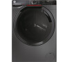 Pračka Hoover H7W4 48MBCR6-S