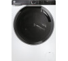 Pračka Hoover H7W4 48MBC6-S