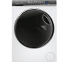 Pračka Haier HW100-B14979NU1S