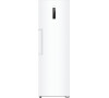 Mrazák Haier H4F306WCH1