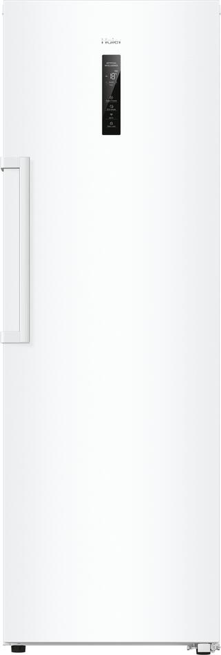 Mrazák Haier H4F272WCH1
