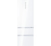 Chladnička Haier HTW7720DNGW