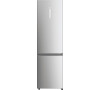 Chladnika Haier HDPW7620ANPK