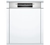 Myčka BOSCH SGI2ITS33E