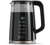 Black&Decker BXKE2206E