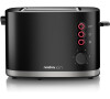 Topinkovač Niceboy ION Cruncher C3 Onyx Black