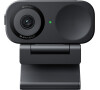 Insta360 Link 2C Standard (černá)