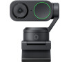 Insta360 Link 2 Gimbal (černá)