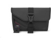 Asus ROG SLASH Sling Bag 2.0 (90XB08R0-BME000)