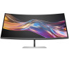 Monitor HP Series 7 Pro 738pu (8K167AA#ABB)
