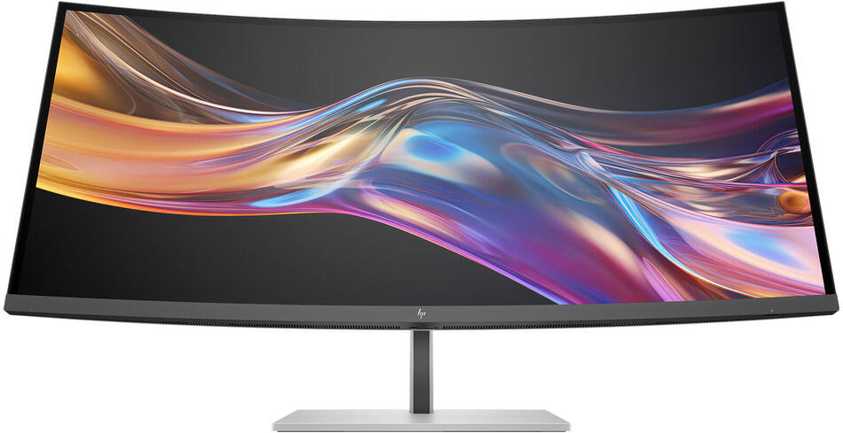 Monitor HP Series 7 Pro 738pu (8K167AA#ABB)
