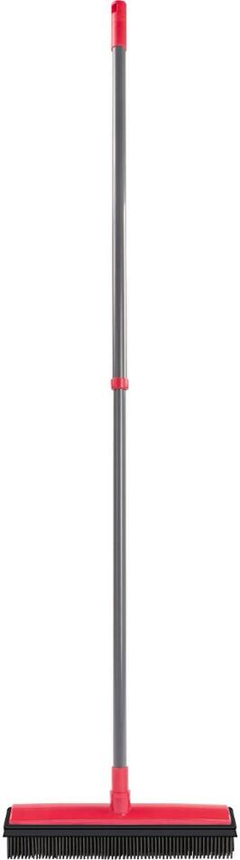 Smeták Lamart LT8082