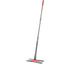 Mop Lamart LT8065