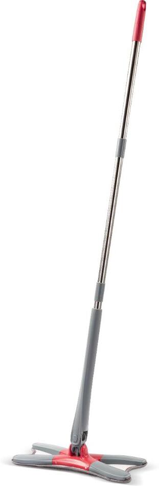 Mop Lamart LT8065