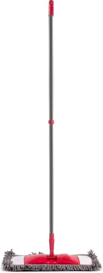 Mop Lamart LT8068