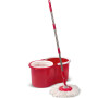 Mop sada Lamart CLEAN LT8061