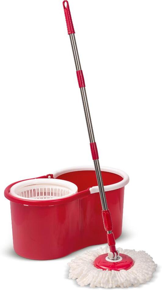 Mop sada Lamart CLEAN LT8061