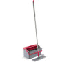 Mop sada Lamart LT8064