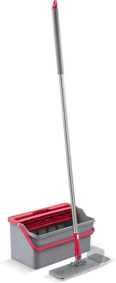Mop sada Lamart LT8064