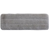 Náhradní mop Lamart LT8078