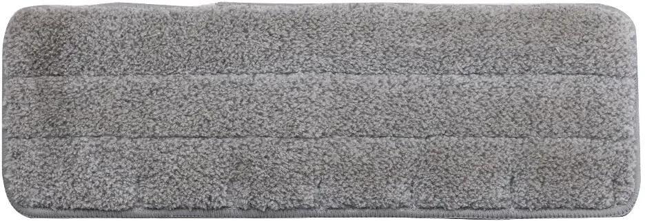 Náhradní mop Lamart LT8078