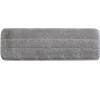 Náhradní mop Lamart LT8075