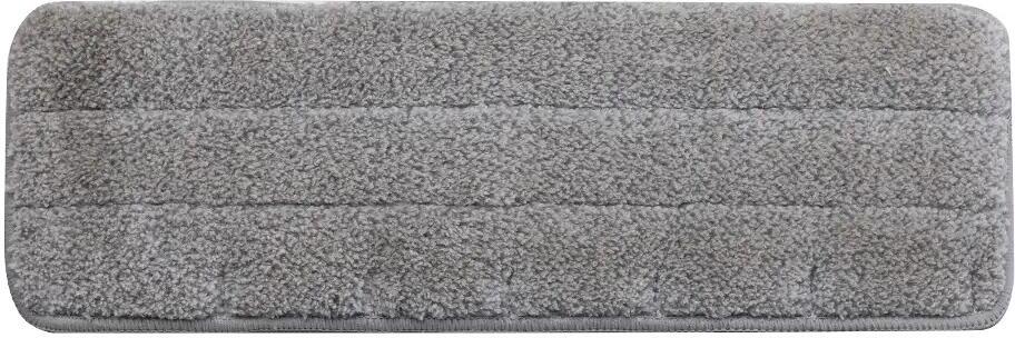 Náhradní mop Lamart LT8075