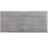 Náhradní mop Lamart LT8081