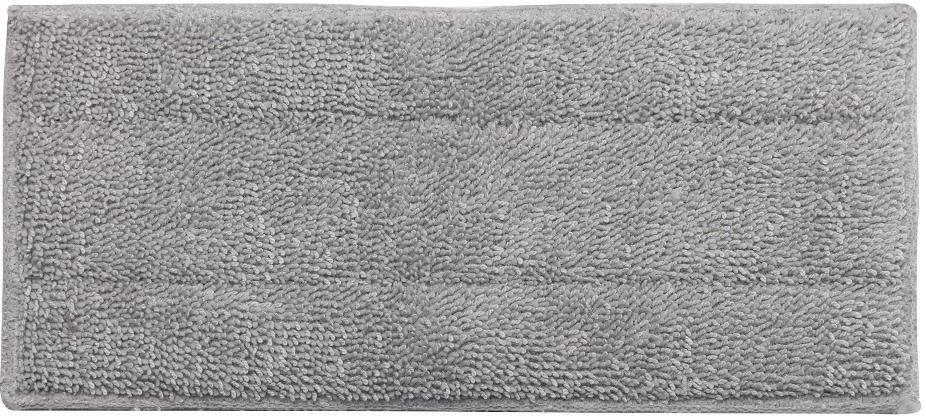 Náhradní mop Lamart LT8081