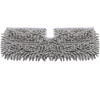 Náhradní mop Lamart LT8079